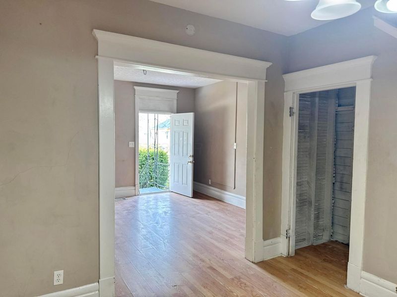 624 Elizabeth Avenue, Columbus, OH 43213 Photo 4