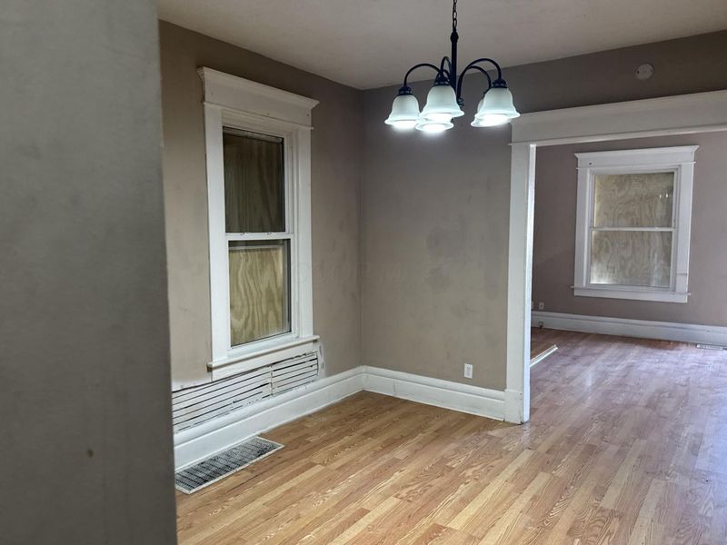 624 Elizabeth Avenue, Columbus, OH 43213 Photo 5