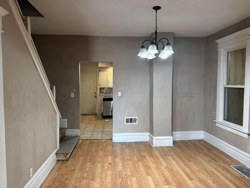 624 Elizabeth Avenue, Columbus, OH 43213 Photo 6