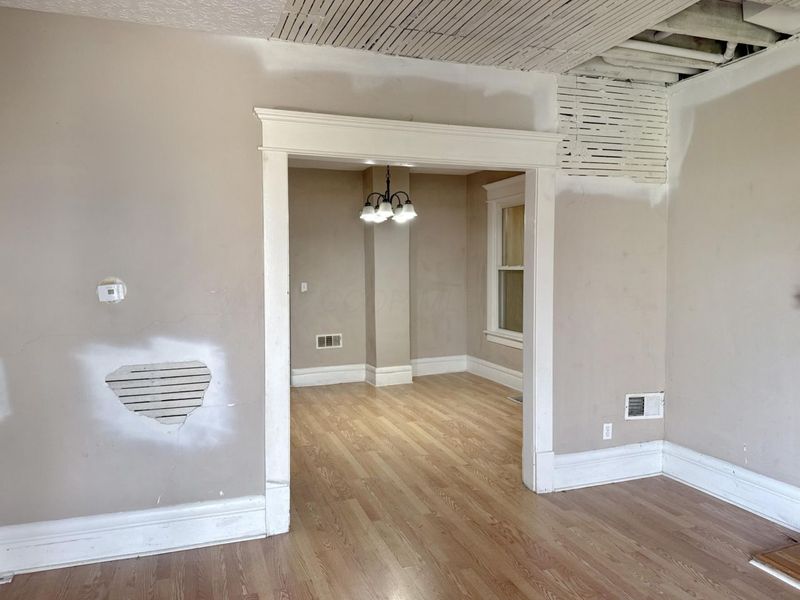 624 Elizabeth Avenue, Columbus, OH 43213 Photo 7