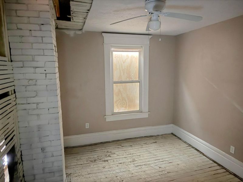 624 Elizabeth Avenue, Columbus, OH 43213 Photo 8