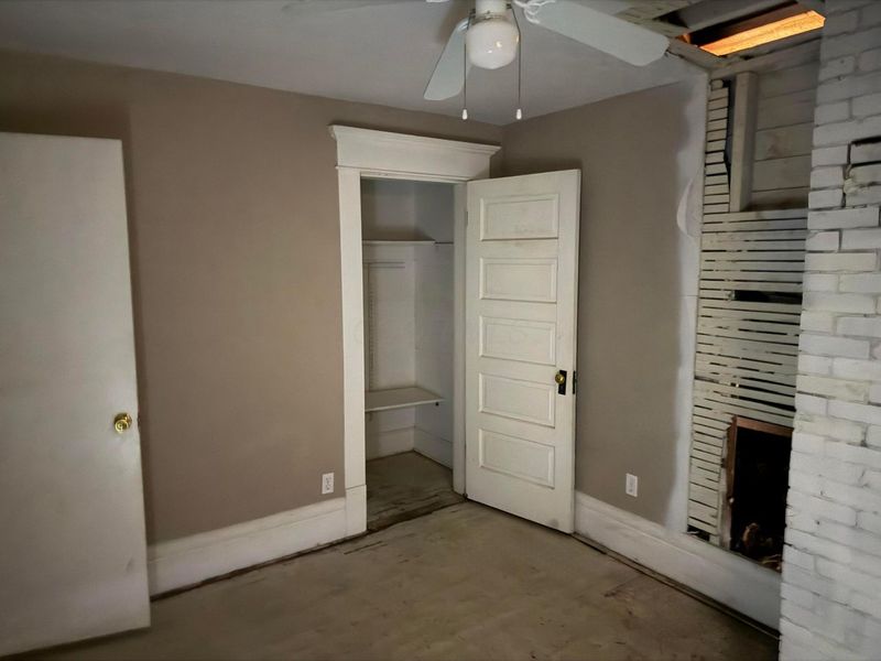 624 Elizabeth Avenue, Columbus, OH 43213 Photo 9