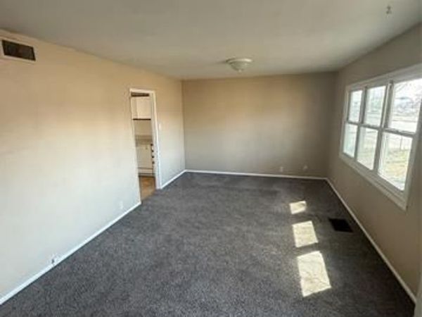 1223 Rockwood Avenue, Colorado Springs, CO 80905