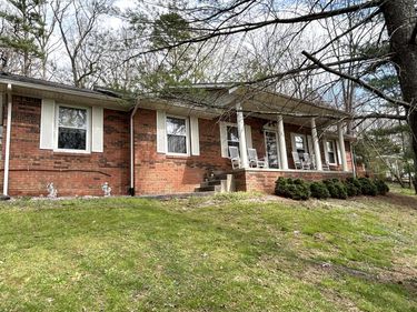 4420 N Highway 25W, Williamsburg, KY 40769