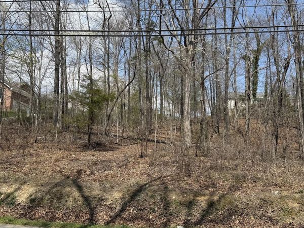 193 E Highwater Road, Soddy Daisy, TN 37379