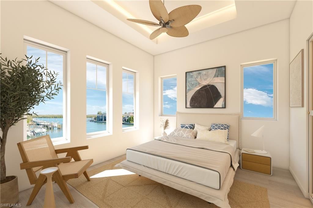 31 Pelican St W, Naples, FL 34113 Photo