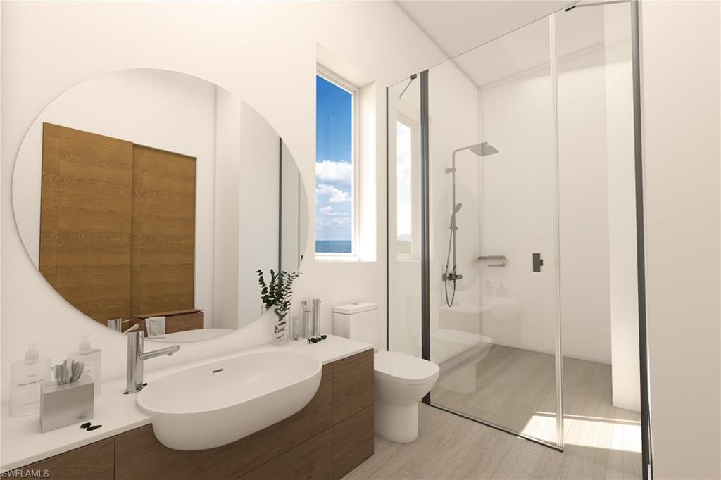 31 Pelican St W, Naples, FL 34113 Photo