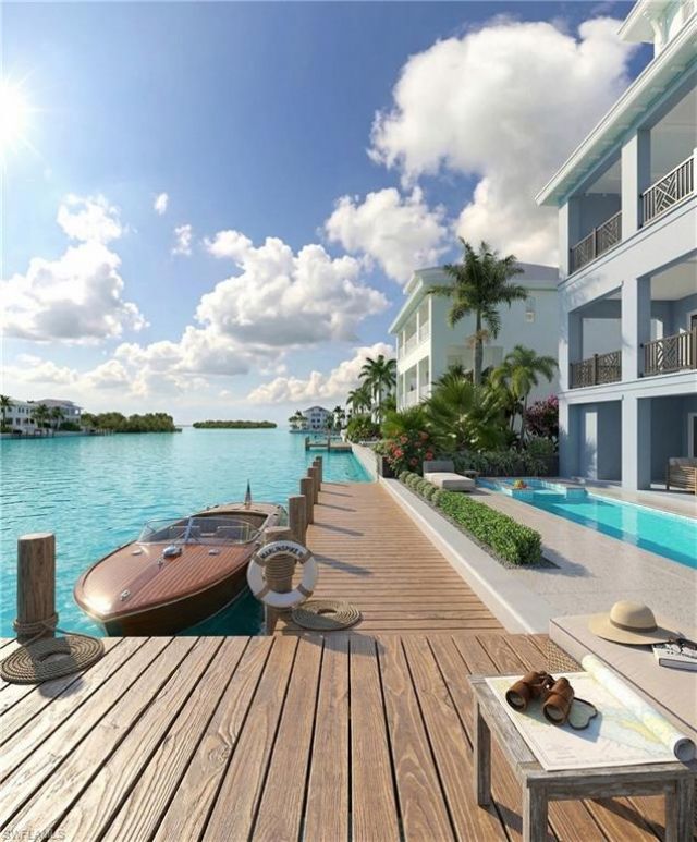 31 Pelican St W, Naples, FL 34113 Photo