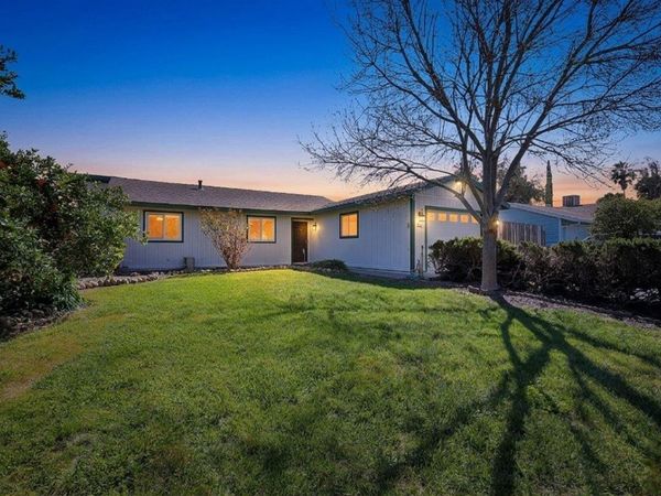 251 Allen Circle, Colusa, CA 95932