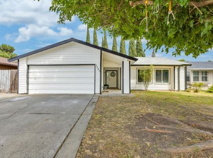 7843 Deer Creek Dr, Sacramento, CA 95823 Photo