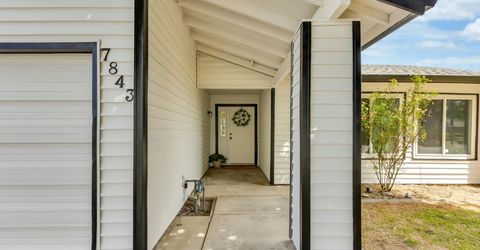 7843 Deer Creek Dr, Sacramento, CA 95823 Photo