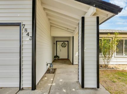 7843 Deer Creek Dr, Sacramento, CA 95823 Photo