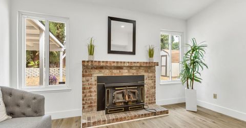 7843 Deer Creek Dr, Sacramento, CA 95823 Photo