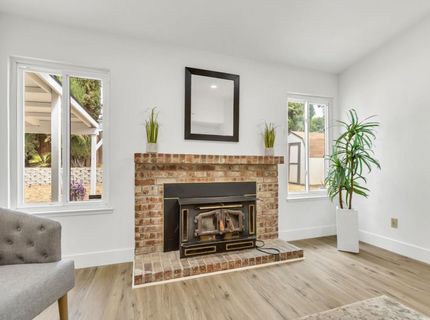 7843 Deer Creek Dr, Sacramento, CA 95823 Photo