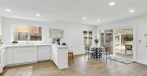 7843 Deer Creek Dr, Sacramento, CA 95823 Photo