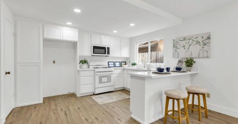 7843 Deer Creek Dr, Sacramento, CA 95823 Photo