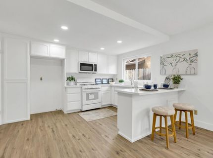 7843 Deer Creek Dr, Sacramento, CA 95823 Photo