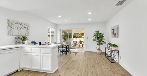 7843 Deer Creek Dr, Sacramento, CA 95823 Photo