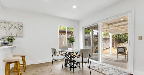 7843 Deer Creek Dr, Sacramento, CA 95823 Photo