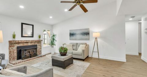 7843 Deer Creek Dr, Sacramento, CA 95823 Photo