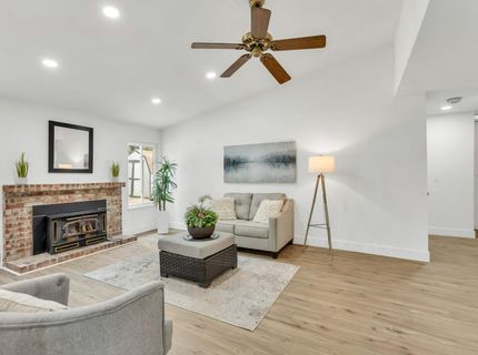 7843 Deer Creek Dr, Sacramento, CA 95823 Photo