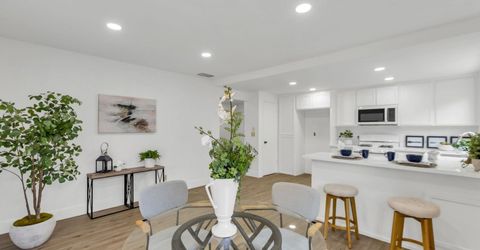 7843 Deer Creek Dr, Sacramento, CA 95823 Photo