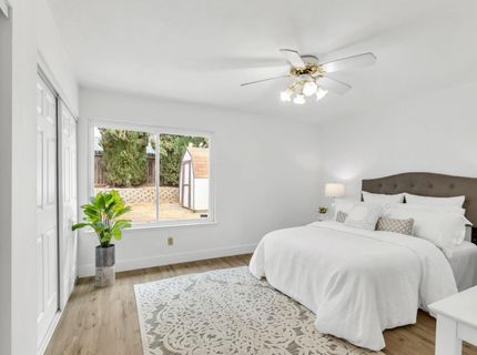 7843 Deer Creek Dr, Sacramento, CA 95823 Photo