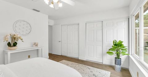 7843 Deer Creek Dr, Sacramento, CA 95823 Photo