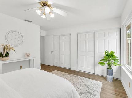 7843 Deer Creek Dr, Sacramento, CA 95823 Photo