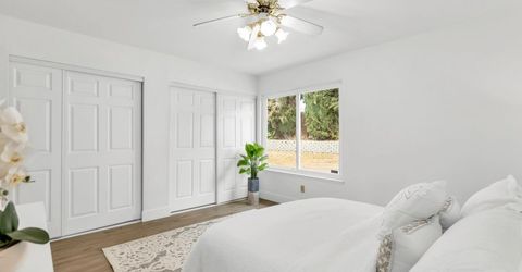 7843 Deer Creek Dr, Sacramento, CA 95823 Photo