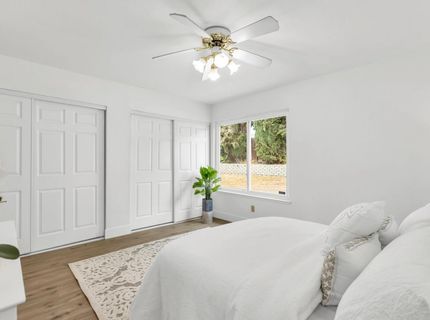 7843 Deer Creek Dr, Sacramento, CA 95823 Photo