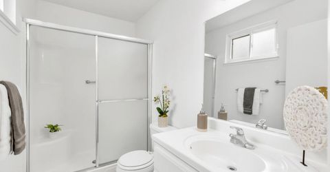 7843 Deer Creek Dr, Sacramento, CA 95823 Photo