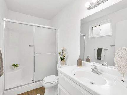 7843 Deer Creek Dr, Sacramento, CA 95823 Photo