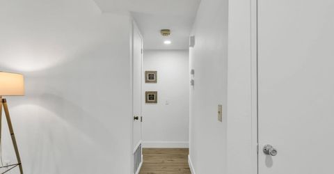 7843 Deer Creek Dr, Sacramento, CA 95823 Photo