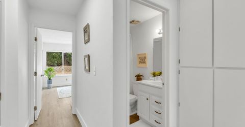 7843 Deer Creek Dr, Sacramento, CA 95823 Photo