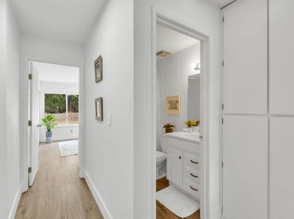 7843 Deer Creek Dr, Sacramento, CA 95823 Photo