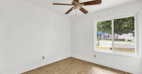 7843 Deer Creek Dr, Sacramento, CA 95823 Photo