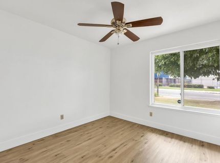 7843 Deer Creek Dr, Sacramento, CA 95823 Photo