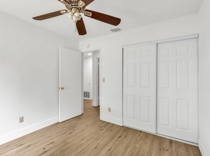 7843 Deer Creek Dr, Sacramento, CA 95823 Photo