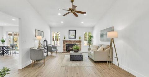 7843 Deer Creek Dr, Sacramento, CA 95823 Photo