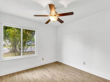 7843 Deer Creek Dr, Sacramento, CA 95823 Photo