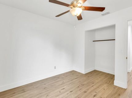 7843 Deer Creek Dr, Sacramento, CA 95823 Photo