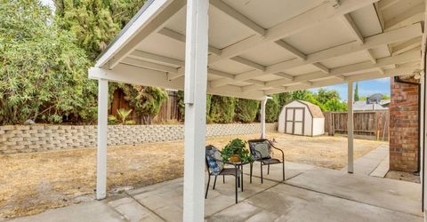 7843 Deer Creek Dr, Sacramento, CA 95823 Photo