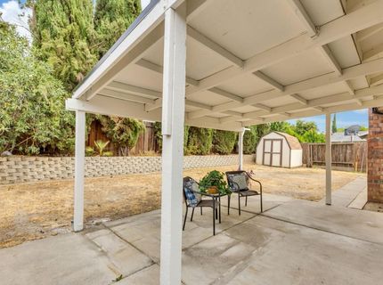 7843 Deer Creek Dr, Sacramento, CA 95823 Photo