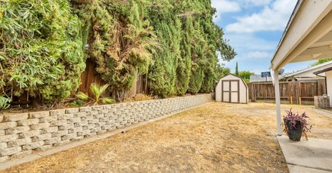 7843 Deer Creek Dr, Sacramento, CA 95823 Photo