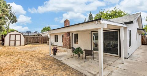 7843 Deer Creek Dr, Sacramento, CA 95823 Photo