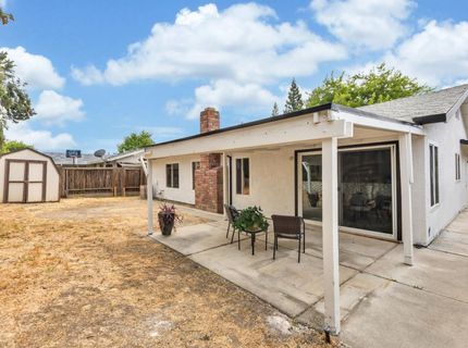 7843 Deer Creek Dr, Sacramento, CA 95823 Photo