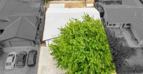 7843 Deer Creek Dr, Sacramento, CA 95823 Photo