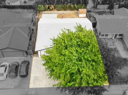 7843 Deer Creek Dr, Sacramento, CA 95823 Photo