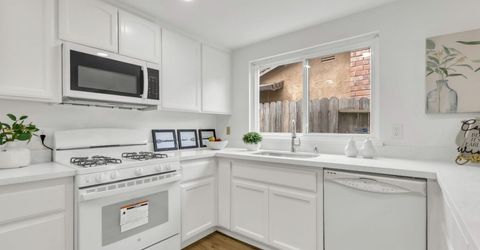 7843 Deer Creek Dr, Sacramento, CA 95823 Photo